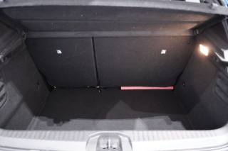 RENAULT Clio usata, con Isofix