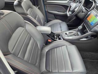 MG ZS usata, con Park Distance Control