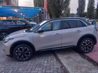 FIAT 600 usata, con Airbag laterali