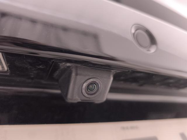 MG ZS usata, con Volante multifunzione