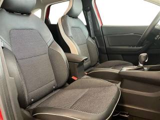 RENAULT Captur usata 10