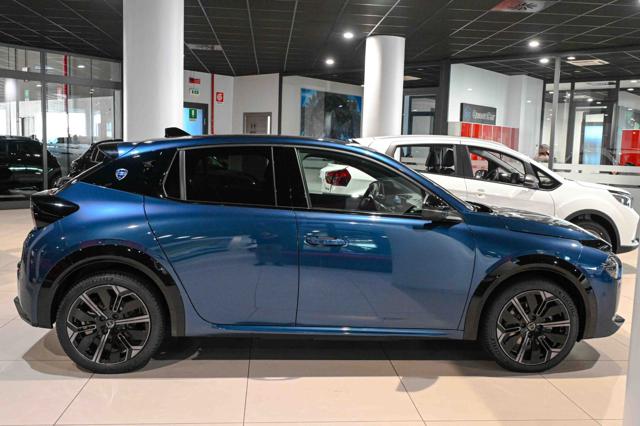 LANCIA Ypsilon usata 3