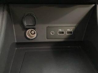 RENAULT Captur usata 23