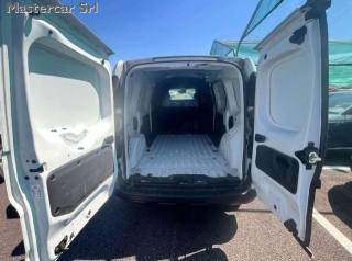 RENAULT Express usata, con Climatizzatore