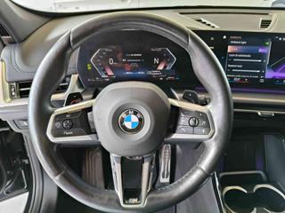 BMW X1 usata, con Climatizzatore