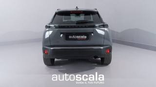 PEUGEOT 2008 usata, con Vivavoce