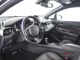 TOYOTA Other usata 7