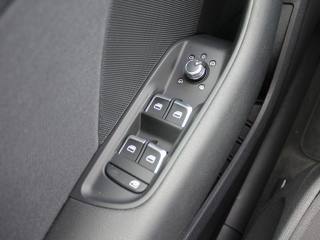 AUDI A3 usata, con MP3