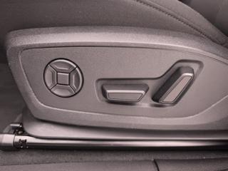 AUDI Q3 usata, con Cruise Control
