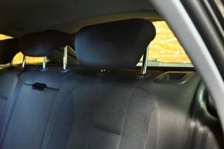 AUDI A4 usata 55