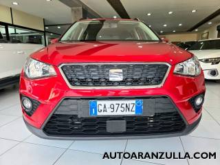 SEAT Arona usata, con Touch screen
