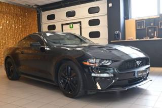 FORD Mustang usata 87