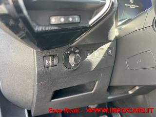 DS AUTOMOBILES DS 7 Crossback usata, con Volante multifunzione