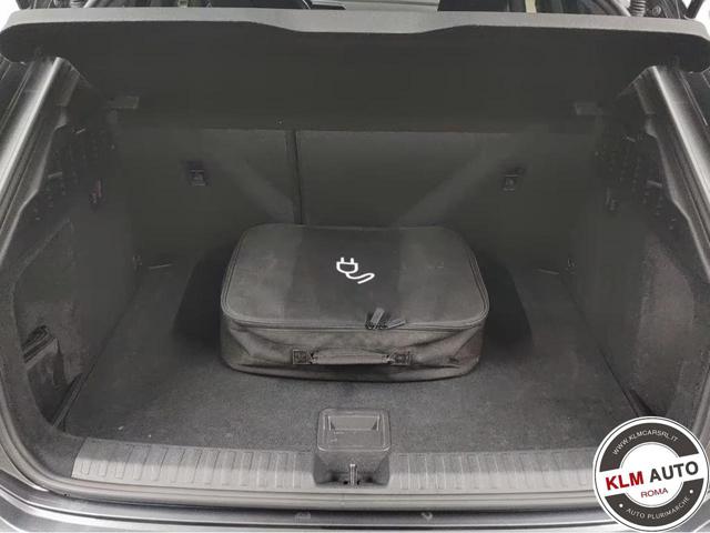 AUDI A3 usata, con Controllo automatico clima