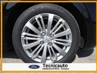 PEUGEOT 208 usata 21