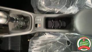 JEEP Avenger usata, con Immobilizzatore elettronico