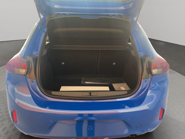 OPEL Corsa usata 24