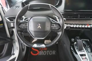 PEUGEOT 3008 usata 33