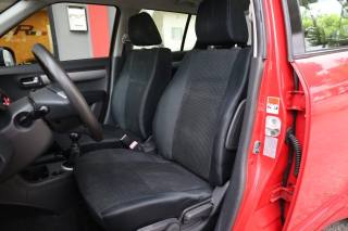SUZUKI Swift usata 34