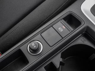 AUDI Q3 usata, con Immobilizzatore elettronico