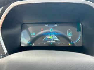 EVO Evo7 usata, con Sistema di navigazione