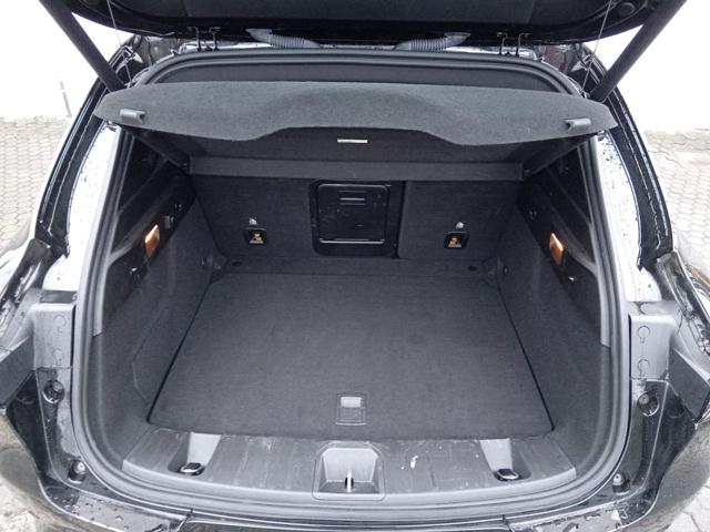 ALFA ROMEO Tonale usata, con Cerchi in lega