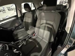 VOLKSWAGEN T-Roc usata, con Chiusura centralizzata