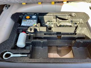 SUZUKI Vitara usata, con Cruise Control
