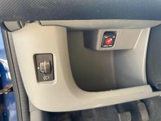 CITROEN C1 usata 23