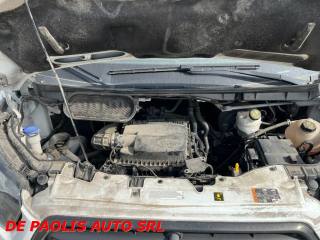 FORD Transit usata 11