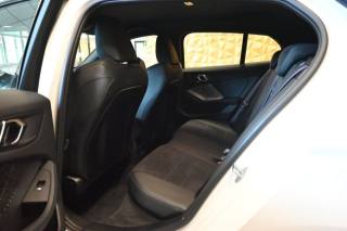 BMW 118 usata 25