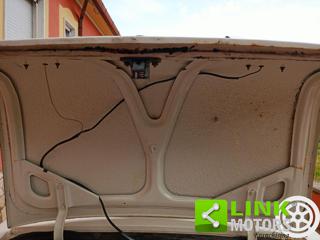 FIAT 1100 usata 19