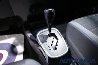 TOYOTA Yaris usata, con Frenata d