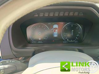 VOLVO XC90 usata, con Portellone posteriore elettrico
