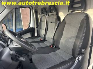 FIAT Ducato usata 23