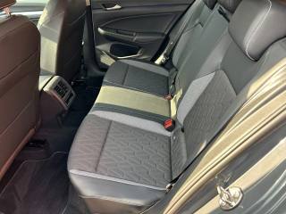 VOLKSWAGEN Golf usata, con Boardcomputer