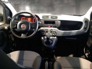FIAT Panda usata, con Airbag Passeggero