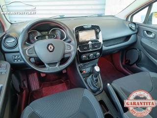 RENAULT Clio usata 64
