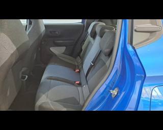 CITROEN C3 usata 28