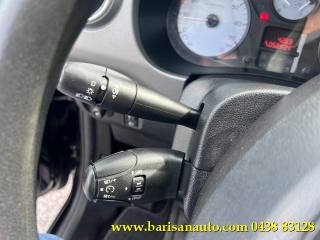 CITROEN Berlingo usata, con Chiusura centralizzata
