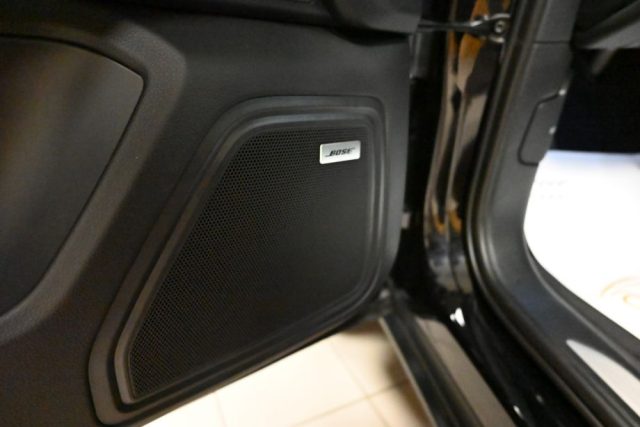PORSCHE Macan usata 169