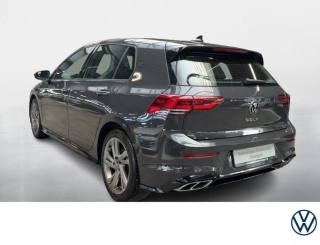VOLKSWAGEN Golf usata, con Airbag Passeggero