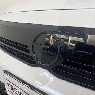 OPEL Corsa usata, con Specchietti laterali elettrici