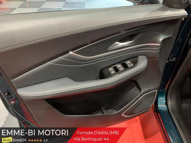 EVO Evo6 usata, con Immobilizzatore elettronico