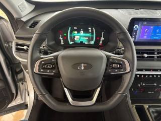 DR MOTOR DR 5.0 usata, con Cerchi in lega