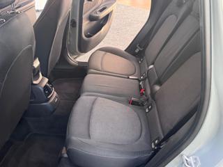 MINI Countryman usata, con Immobilizzatore elettronico