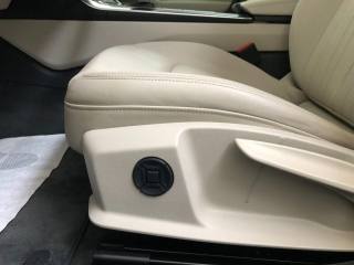 AUDI A6 usata, con Autoradio digitale