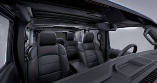 JEEP Wrangler usata, con Chiusura centralizzata