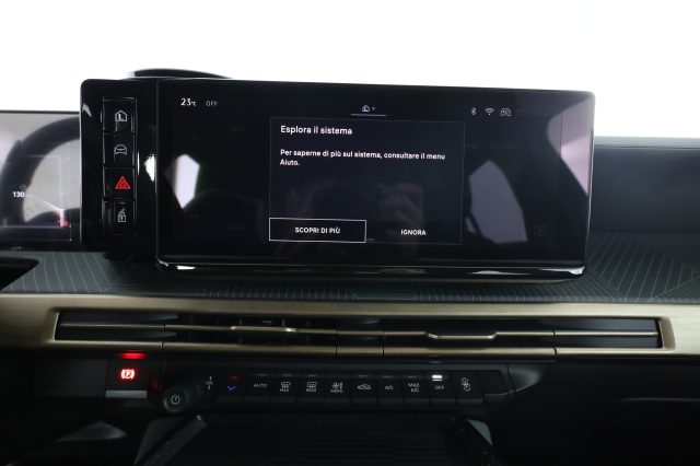 LANCIA Ypsilon usata 10