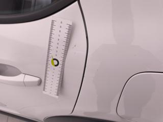 CITROEN C3 usata 38